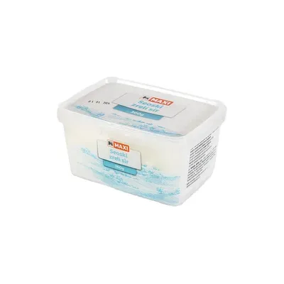 Seoski zreli sir Maxi 360g