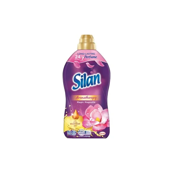 Silan magnolia 1364ml
