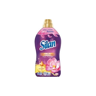 Silan magnolia 1364ml