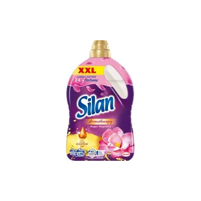 Omeksivac silan at magnolia 2.772l 126wl cee