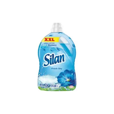 Silan classic fresh sky 2.86 l