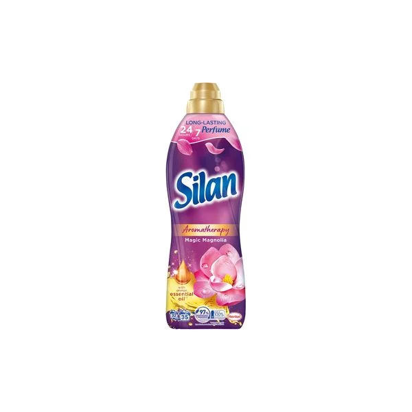Silan at magnolia 770ml