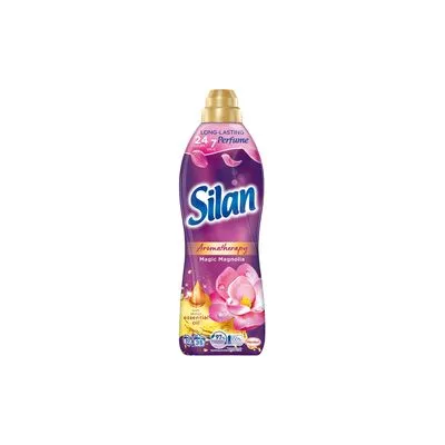 Silan at magnolia 770ml
