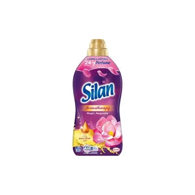 Omeksivac silan magnolia 1.1l 50wl cee