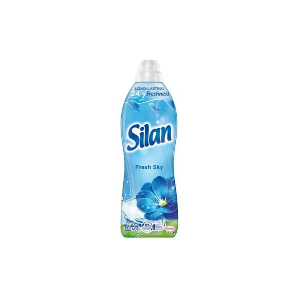 Silan fresh sky 880ml