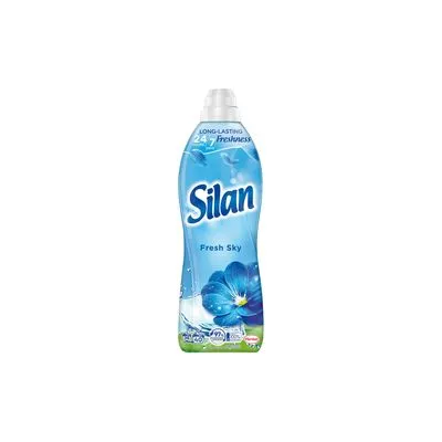 Silan fresh sky 880ml