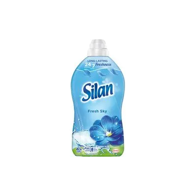 Omeksivac silan fresh sky 1408ml