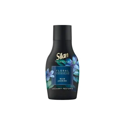 Om Silan selecti blue jasmine 540ml