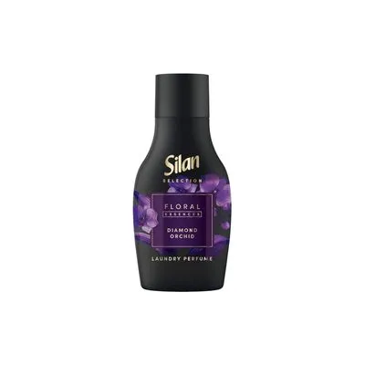 Om Silan selec diamond orchid 540ml