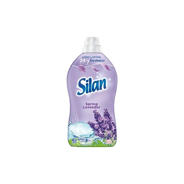 Omeksivac silan lavender 1408ml