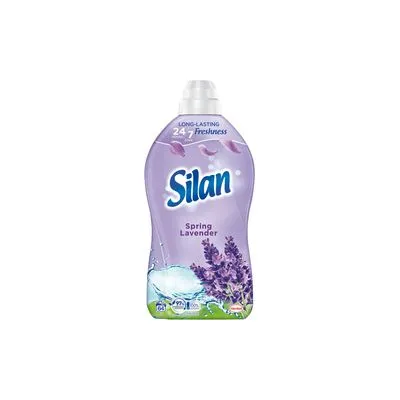 Omeksivac silan lavender 1408ml