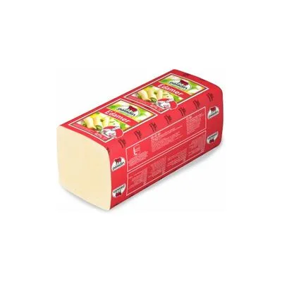 Sir edamer paladin 40%mm