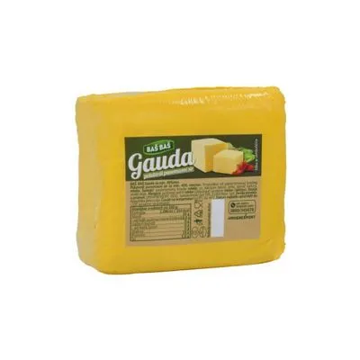 Sir gauda blok baš baš b.f.s.