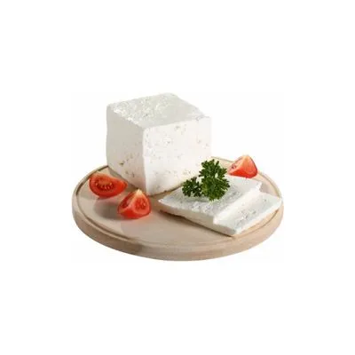 Sir meki punomasni baš baš