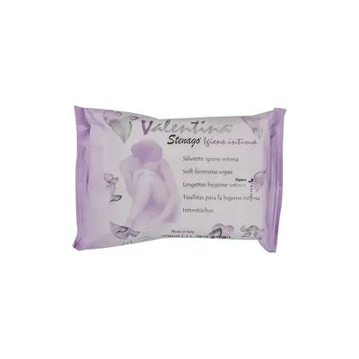 Vl.maramice valentina za intimnu negu 20/1