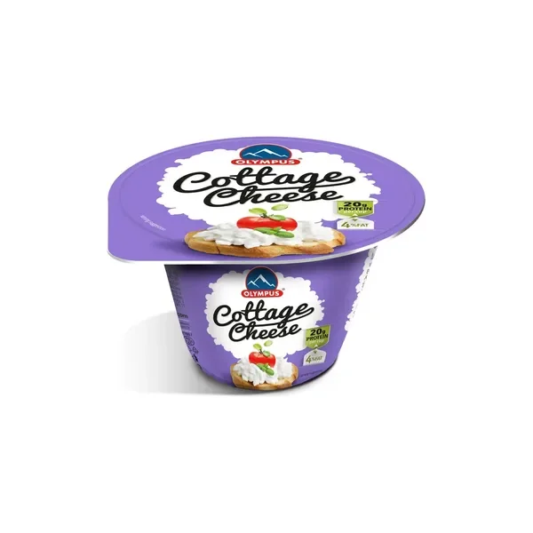 Sir sitan cottage Olympus 4%mm 180g