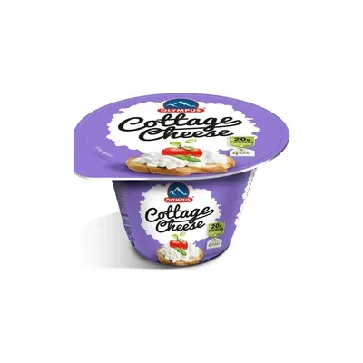 Sir sitan cottage Olympus 4%mm 180g