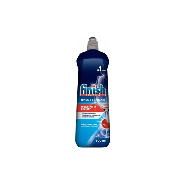 Calgonit finish sjaj 800ml