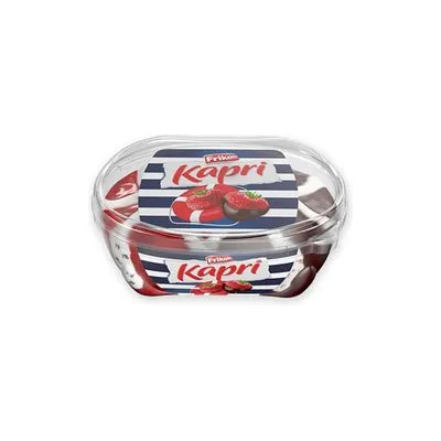 Sladoled kapri 900ml frikom