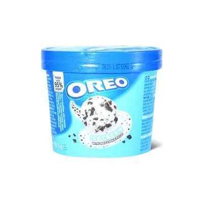 Sladoled Oreo casica 92,5g