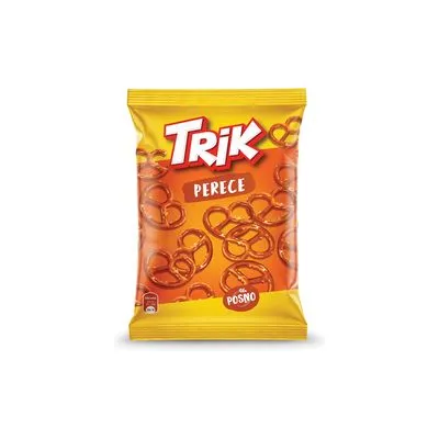 Trik perece 95g banini