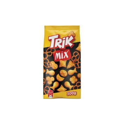 Slani MIx TriK 300g