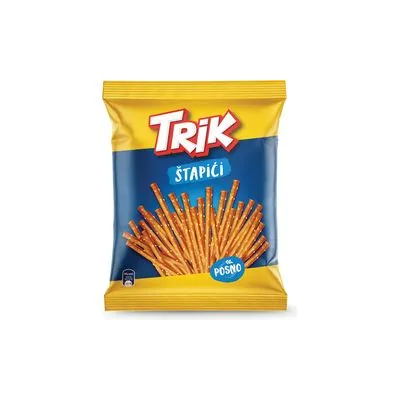 Trik štapić 200gr.
