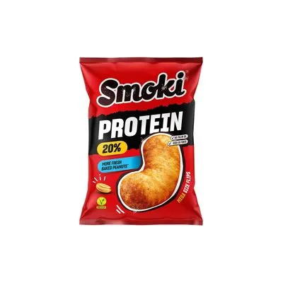 Smoki protein 70g soko štark