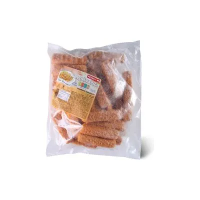 Smr.pan.rib.stap.Maxi 1kg