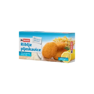 Smr.rib.pljes.Maxi 250g