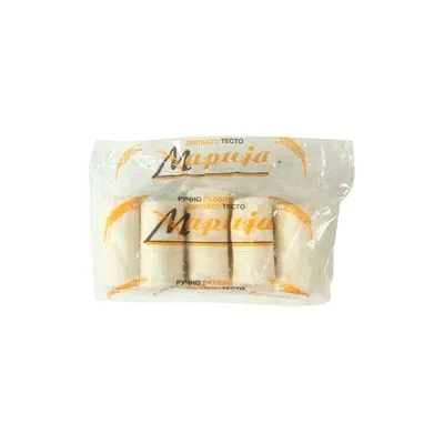 Rolnice sa viršlom 600g Marija