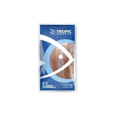 Škarpina cca 1kg Tropic