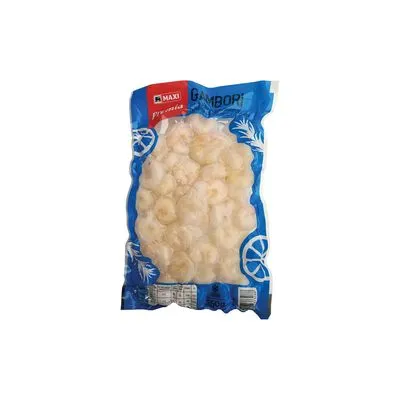 Smrznuti gambori Premia 350g