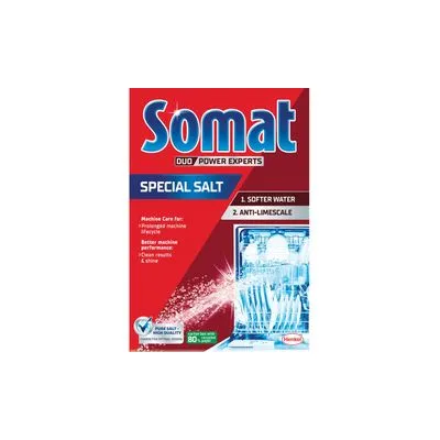 Somat extra power so 1,5kg