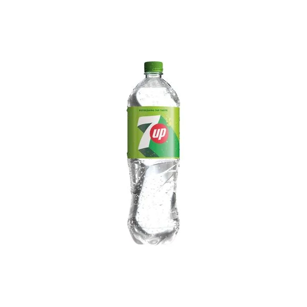 Sok 7up 1.5l