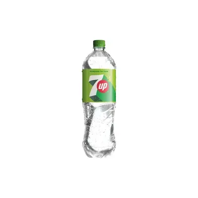 Sok 7up 1.5l