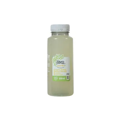 Sok agava limeta,djumbir,limun NP 250ml