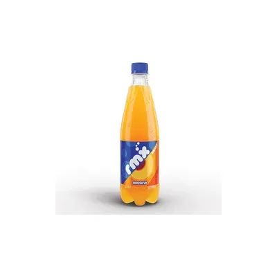 Sok remix breskva 0.5l Knjaz miloš