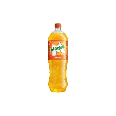 Sok Mirinda 1.5l