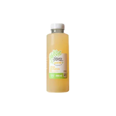 Sok od jabuke Nature's Promise 500ml
