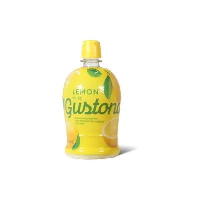 Sok od limuna Gustona 200ml