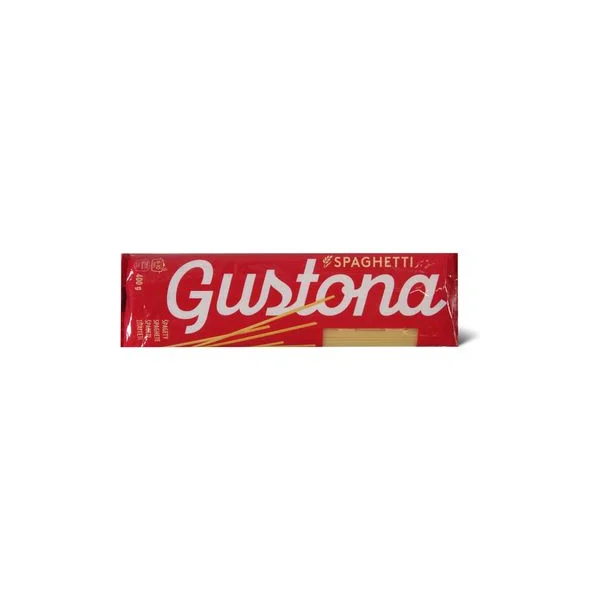 Spagete Gustona 400g