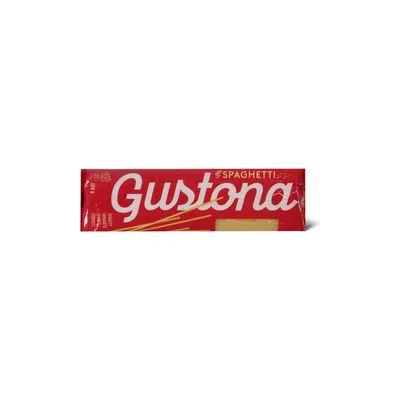 Spagete Gustona 400g