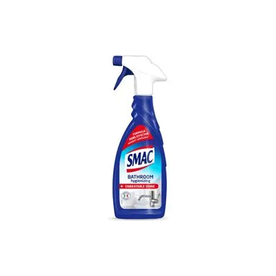 Smac exspres bagno sprej za kupatilo 650ml