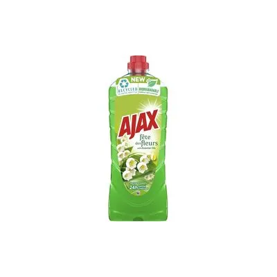 Sred.ajax apc fdf green 1.5l