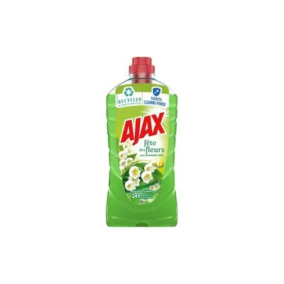 Ajax Flower of spring univerzalno sredstvo 1L