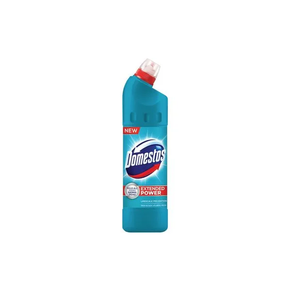 Domestos atlantic fresh 750ml unilever