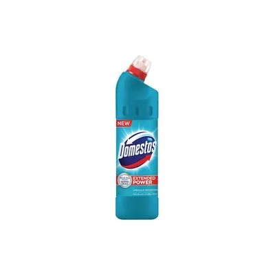 Domestos atlantic fresh 750ml unilever