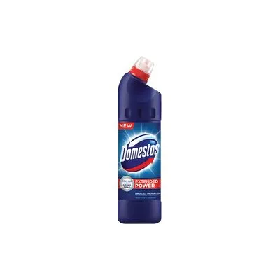 Domestos orig.blue 750ml