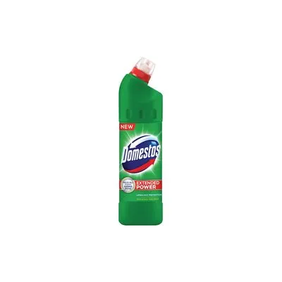 Domestos pine fresh 750ml